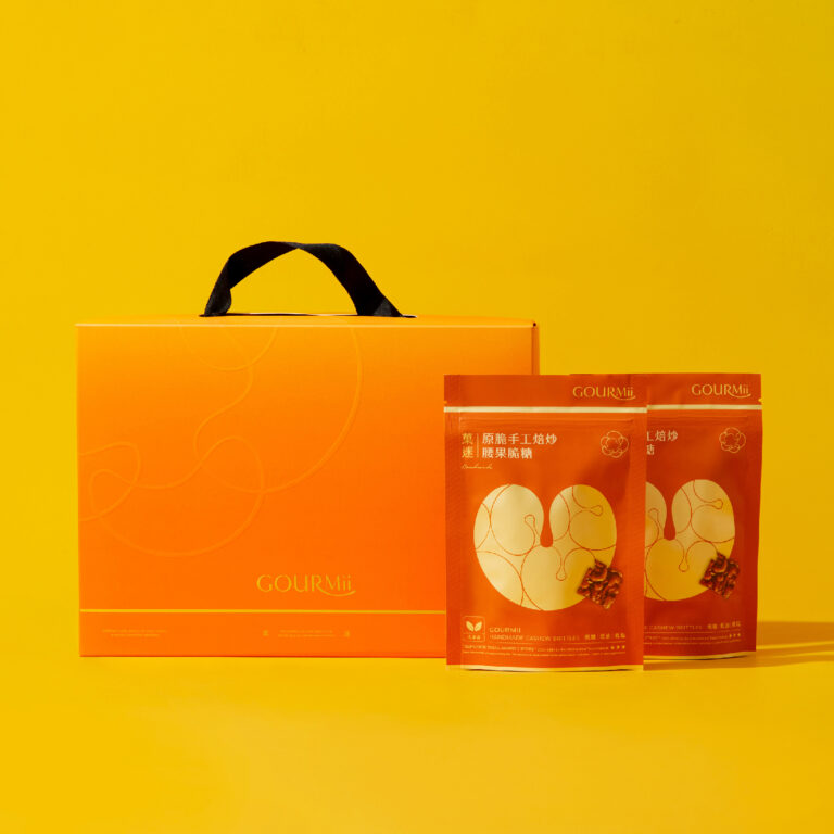 菓迷7–01